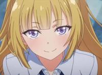 欢迎来到实力至上主义教室第二季：路哥依旧帅气，“真女主”登场