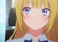 欢迎来到实力至上主义教室第二季：路哥依旧帅气，“真女主”登场