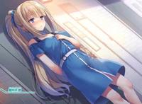 欢迎来到实力至上主义教室：路哥终于回归，一起期待第二季吧