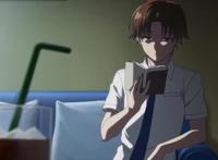 欢迎来到实力至上主义教室第二季：开场即是“优待者谜题”