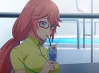 欢迎来到实力至上主义教室第二季：开场即是“优待者谜题”