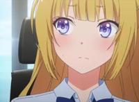 欢迎来到实力至上主义教室第二季：开场即是“优待者谜题”