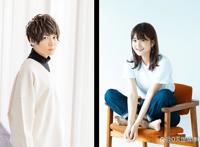 《欢迎来到实力至上主义的教室》“第二季”制作决定！