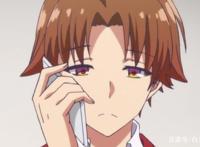 令人惋惜，为什么实力主义教室没有第二季？原因居然是她