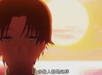 《欢迎来到实力至上主义的教室》第二季制作决定，女主换了