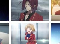 《欢迎来到实力至上主义的教室》第二季第三季制作决定