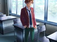 《欢迎来到实力至上主义的教室》第二季第三季制作决定