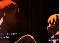 欢迎来到实力至上主义的教室第二季重磅回归