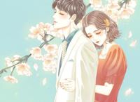 《太上武神诀》也不及，《我靠充钱当武帝》霸气上榜，9.9分强推