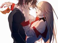 《太上武神诀》也不及，《我靠充钱当武帝》霸气上榜，9.9分强推