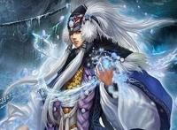 险些被埋没的好书，《我靠充钱当武帝》让人真香，必看！