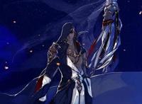 完爆同类的经典大作《我靠充钱当武帝》，都是老书虫私藏！