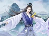 媲美《我靠充钱当武帝》的异界大陆霸榜神作，书虫热议