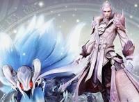 媲美《我靠充钱当武帝》的异界大陆霸榜神作，书虫热议