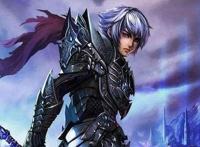 口碑佳作《我靠充钱当武帝》，让人过目不忘的片段，越追越发脑洞大开！