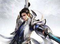 热门大作《我靠充钱当武帝》，悬念重生的细节，惊喜不断，脑洞不停！