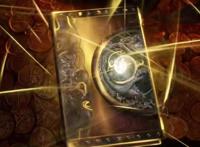 又有3部国产动漫定档，并都出自同1家公司，但是网友却都不买账