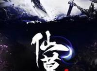 六月即将到来，八部已定档上线的国漫，哪一部是你的最爱