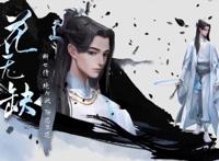 2022年新增15部上线的国漫，你最期待哪一部？