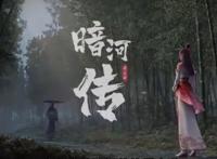 2022年新增15部上线的国漫，你最期待哪一部？