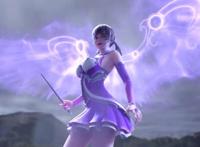 2022年新增15部上线的国漫，你最期待哪一部？