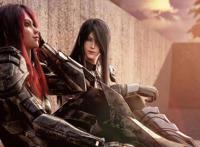 国漫单日播放量排行榜，仅列前十，斗罗第一，雄兵连终于破千万了