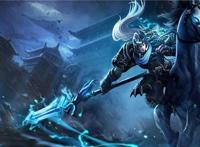 堪比《我靠充钱当武帝》的异界大陆神作集合，本本精彩