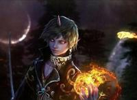 堪比《我靠充钱当武帝》的异界大陆神作集合，本本精彩