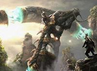 独家收藏《我靠充钱当武帝》，这个主角简直要封神！