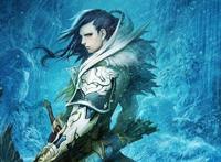 私藏好书《我靠充钱当武帝》，不做咸鱼，从崇拜神一样的偶像起步！