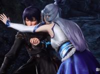 我靠充值当武帝：氪金就满级，主角林一狂收妹子，大家看爽了吗？