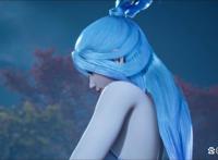 我靠充值当武帝：氪金就满级，主角林一狂收妹子，大家看爽了吗？