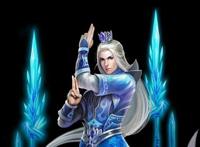 热血巨作《我靠充钱当武帝》，欺我辱我者，虽远必诛！