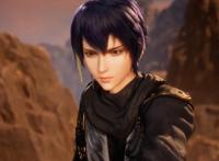 我靠充值当武帝太搞笑，一周连更太给力，男女主疯狂撒狗粮