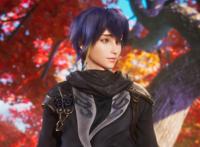 我靠充值当武帝太搞笑，一周连更太给力，男女主疯狂撒狗粮