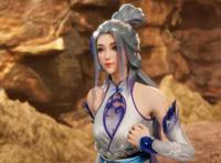 我靠充值当武帝太搞笑，一周连更太给力，男女主疯狂撒狗粮