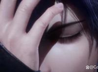 《我靠充值当武帝》定档6月21日，索以文化出品，氪金秒升999级！