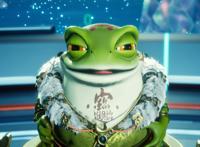 我靠充值当武帝开播，男主穷得很，却被忽悠充值变强，内容挺搞笑