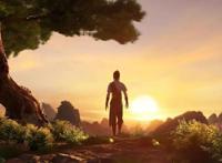 动画电影不赚钱？只是还没找到正确打开方式