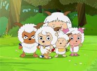 曾为国产动画领头羊，为国产动画披荆斩棘，自己却折戟沉沙