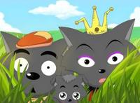 曾为国产动画领头羊，为国产动画披荆斩棘，自己却折戟沉沙