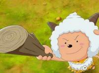 曾为国产动画领头羊，为国产动画披荆斩棘，自己却折戟沉沙