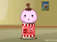 盘点《喜羊羊与灰太狼》中最神秘的五位，99%的观众已经忘记他们