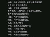 “迪迦”风波后，我们还能看到完整的《喜羊羊与灰太狼》吗？