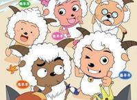 “迪迦”风波后，我们还能看到完整的《喜羊羊与灰太狼》吗？