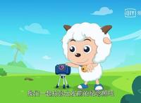 《喜羊羊与灰太狼》中实力最强的五个角色，灰太狼很怕第一位