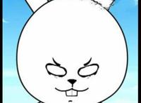 《喜羊羊与灰太狼》中实力最强的五个角色，灰太狼很怕第一位