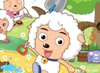 2018年熊出没大电影票房达到6.05亿，喜羊羊和灰太狼哭了！