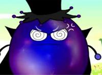 盘点《喜羊羊与灰太狼》最强的五位人物，红太狼的“平底锅”上榜