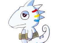 盘点《喜羊羊与灰太狼》中最可爱的六只龙，懒羊羊的小跟班排第三